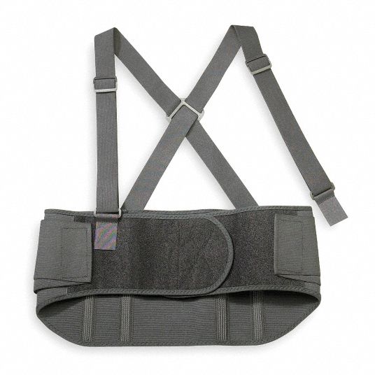 Condor Fanny Pack - Black