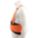 Product 360° Viewer - click to launch