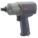 Primary Product Image