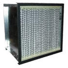 HEPA FILTER,FOR MFR NO. OA600V AND MF2