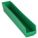 BAC RAYONNAGE VERT