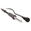 Electric Soldering Irons with Station Connectors image