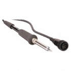 SOLDERING IRON, 50 W, 350 ° F TO 850 ° F, CHISEL TIP, SOLDERING IRON