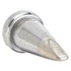 LT Series Soldering Tips image
