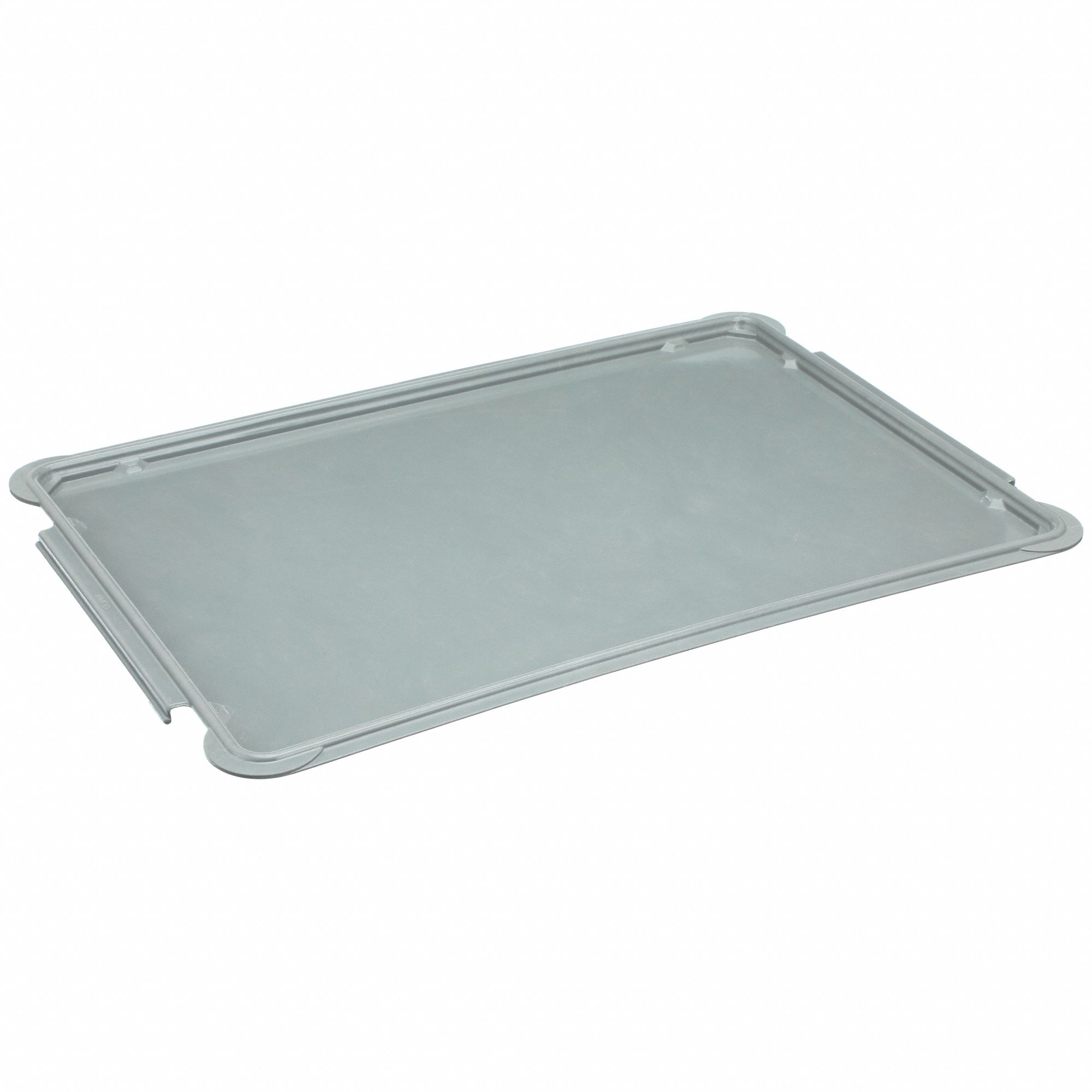 CONTAINER LID,USE W/1UTX1,1UTX7,1UTY4