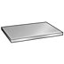 Aluminum Precision Ground Flat Stock