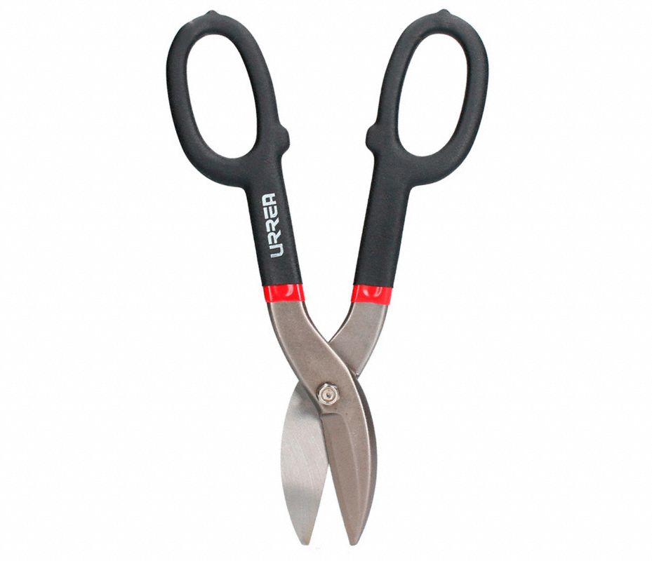 Tijeras para cortar metal 10 – BLY-201-001-10 – GNH Colombia
