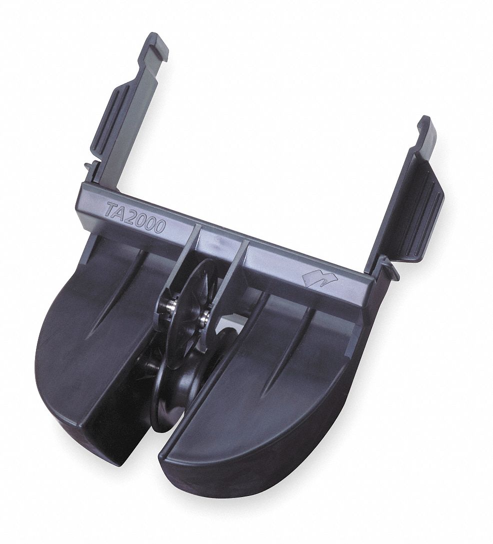 TA2000 Better Pack TA 2000 Better Pack Tape Dispenser Aerial 1UXP4