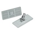 Baseboard Cleaning Pads and Holders image