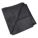 WELDING BLANKET,4 FT W,6 FT L,BLACK