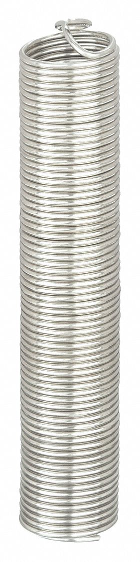 Portable SAC 305 Alloy, Lead Free Rework and Repair