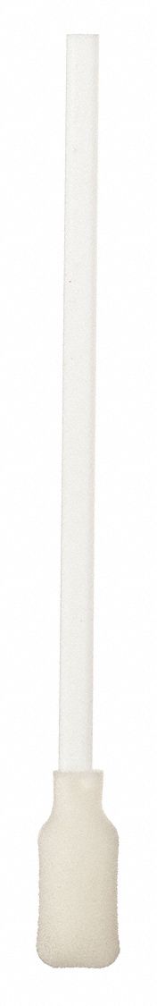 Applying Adhesives and Lubricants, Cleaning Micro-Mechanical Devices, Cleaning Adhesives, Removing Flux Residue