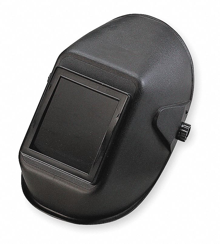 Welding Helmet Grainger