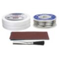 Solder & Flux Kits