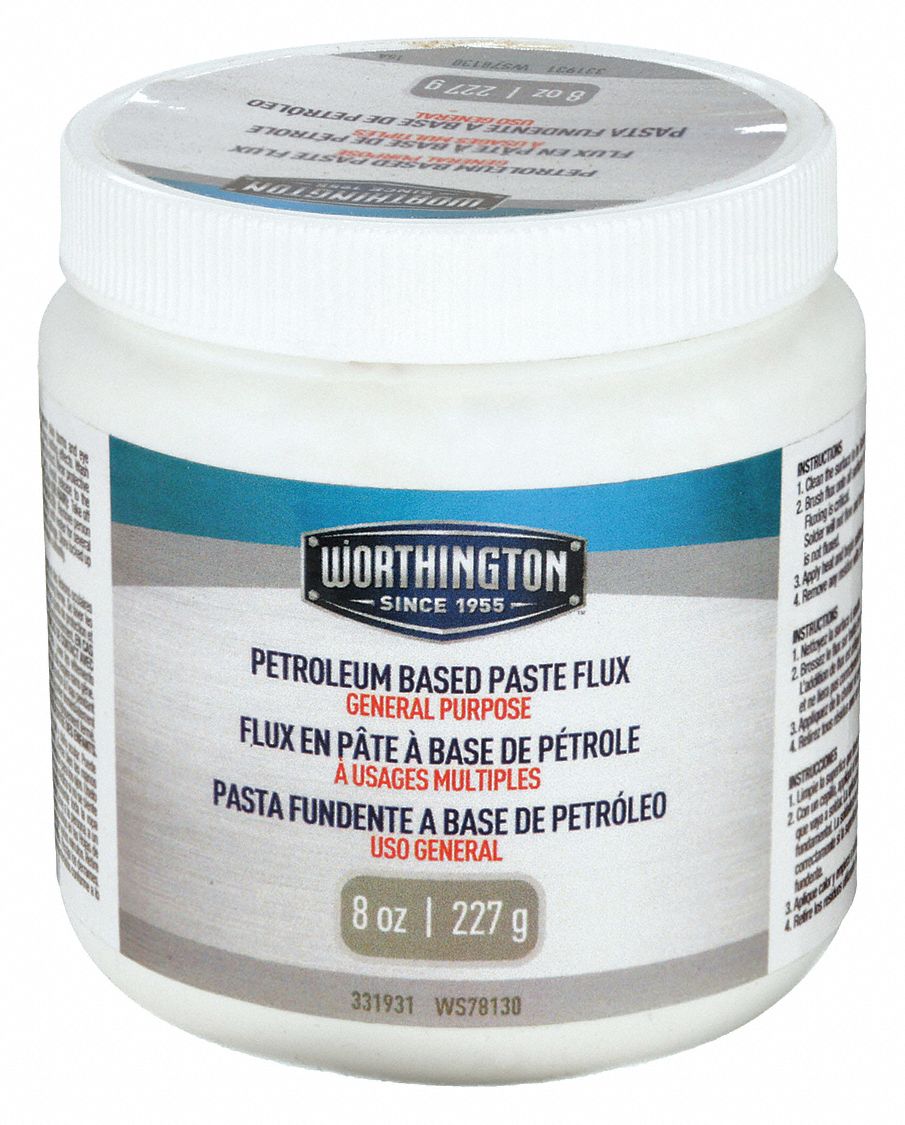 ＊handmade＊no.209 LeoVince Handmade ZX Exhaust System for Derbi Predator LC/AC
