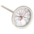 Clip-On & Pocket Thermometers - Grainger Industrial Supply