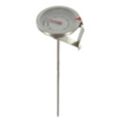 Vat & Pan Clip-On Dial Thermometers