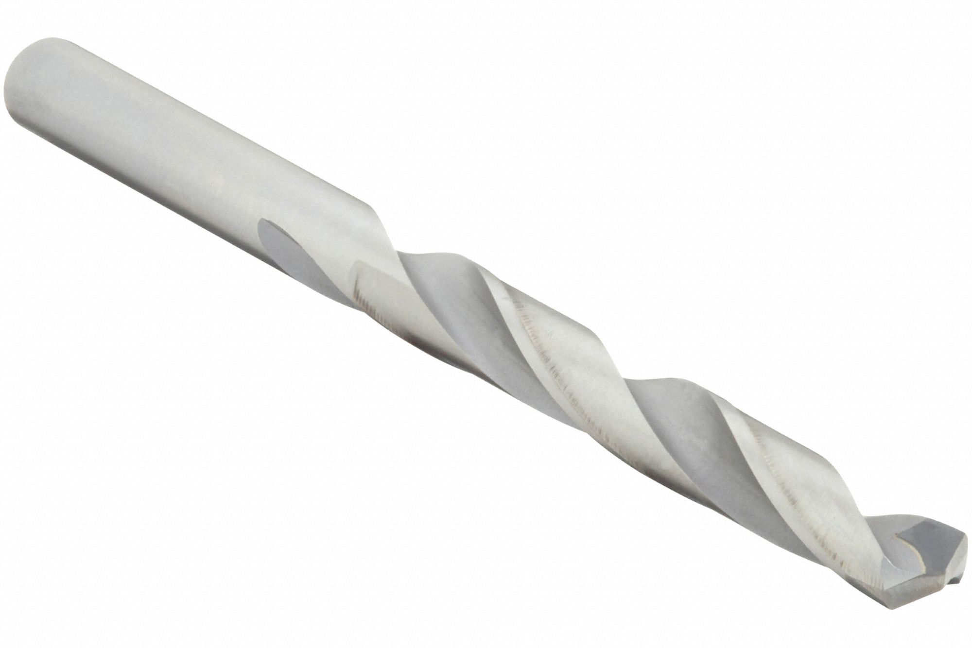 FORET COURT, FORET 1/4 PO, CANNELURE 2 3/4 PO LONG, 4 PO LONG, CARBURE, CLAIR