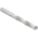 FORET COURT, FORET 1/4 PO, CANNELURE 2 3/4 PO LONG, 4 PO LONG, CARBURE, CLAIR