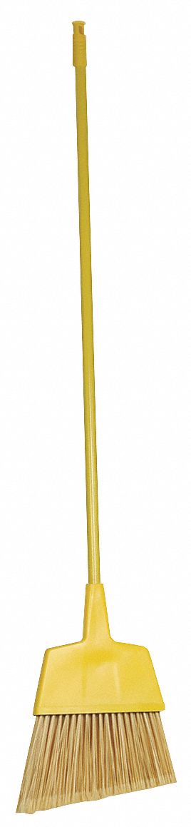 China Top Quality Mops Parts Wooden Mop Stick Plastic Broom Handle China Wood Broom Handle And Wooden Mop Stick Price