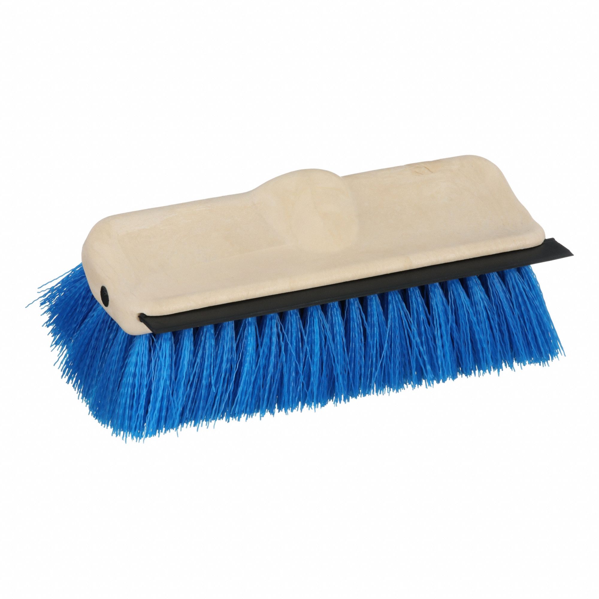 Scrub Brush Head