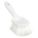 BROSSE NYLON