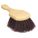 BROSSE SYNTH MARRON