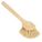 UTILITY BRUSH,TAMPICO,20 IN. OAL