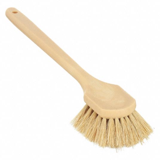 Great Value Utility Brush 