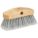 STANDARD WINDOW WASH BRUSH,8 IN BRUSH L