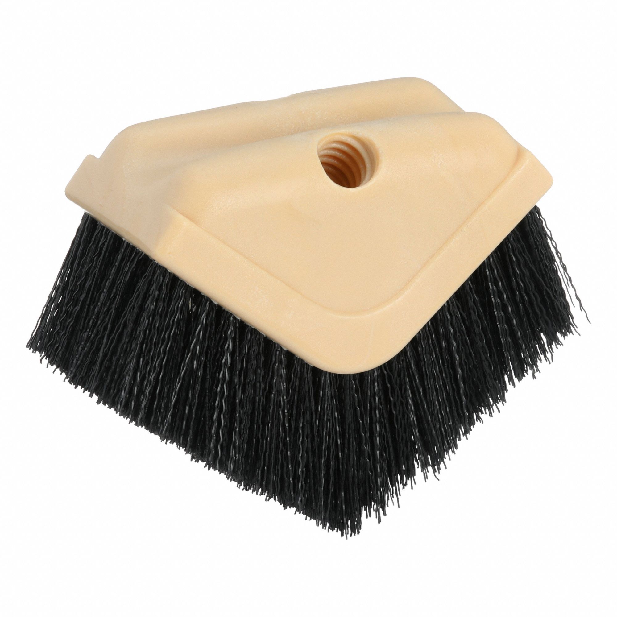 Baseboard Brush: Medium,
