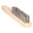 BROSSE NETTOYAGE MAIN