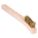 Primary Product Image