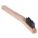 BROSSE NETTOY NYLON,PK 5