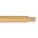 Primary Product Image