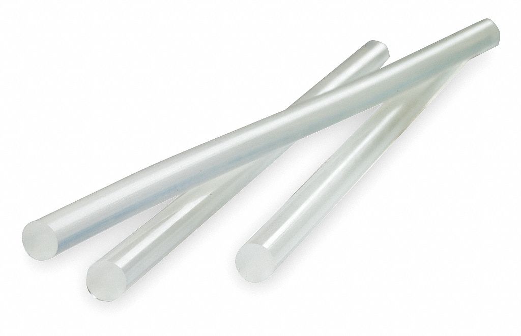 hot melt adhesive sticks