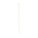HOT MELT ADHESIVE, 725, SMOOTH STICKS, 7/16 IN DIAMETER, 10 IN L, CLEAR, 5 LB, 90 PK