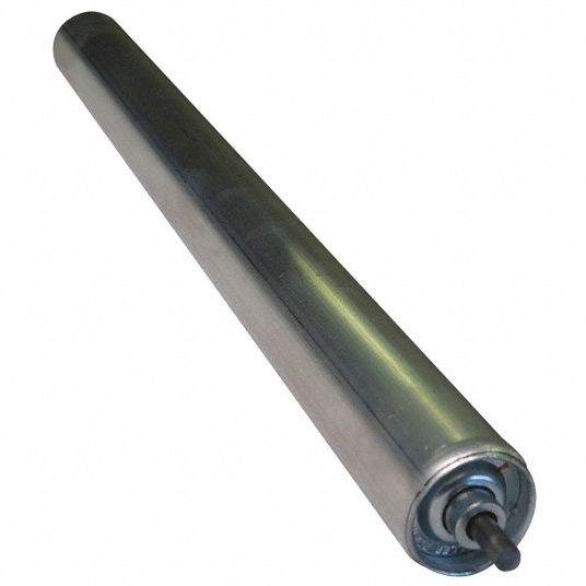 Ashland Conveyor KG46 AB1  Replacement Roller Diameter 1.9 Inch