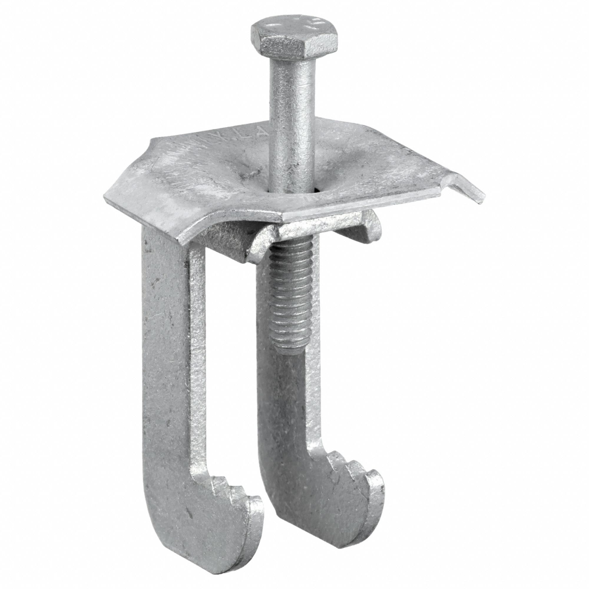 g-clip-1-4-20-hex-head-cap-screw-cabon-steel-grating-clip-1vca1