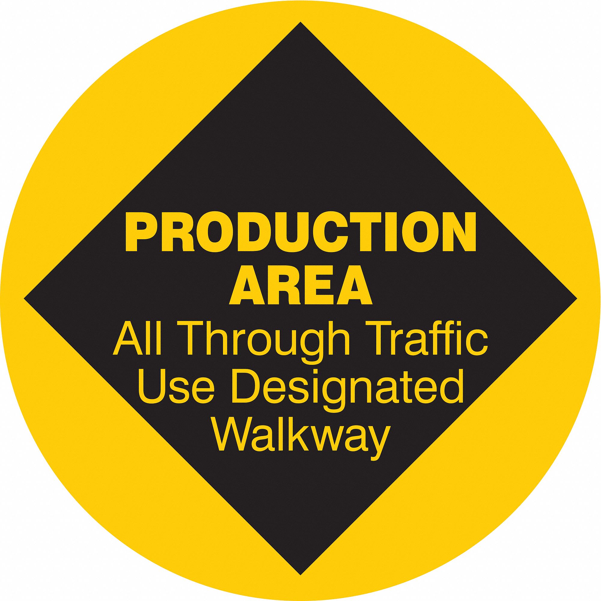 SIGNE CHAUSSEE NR/JN 17PO