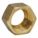 Product Image #2