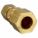 Product Image #2
