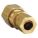 Primary Product Image
