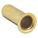 Primary Product Image