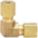 Product Image #2