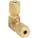 Primary Product Image