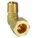 Primary Product Image