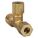 Primary Product Image