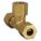 Primary Product Image