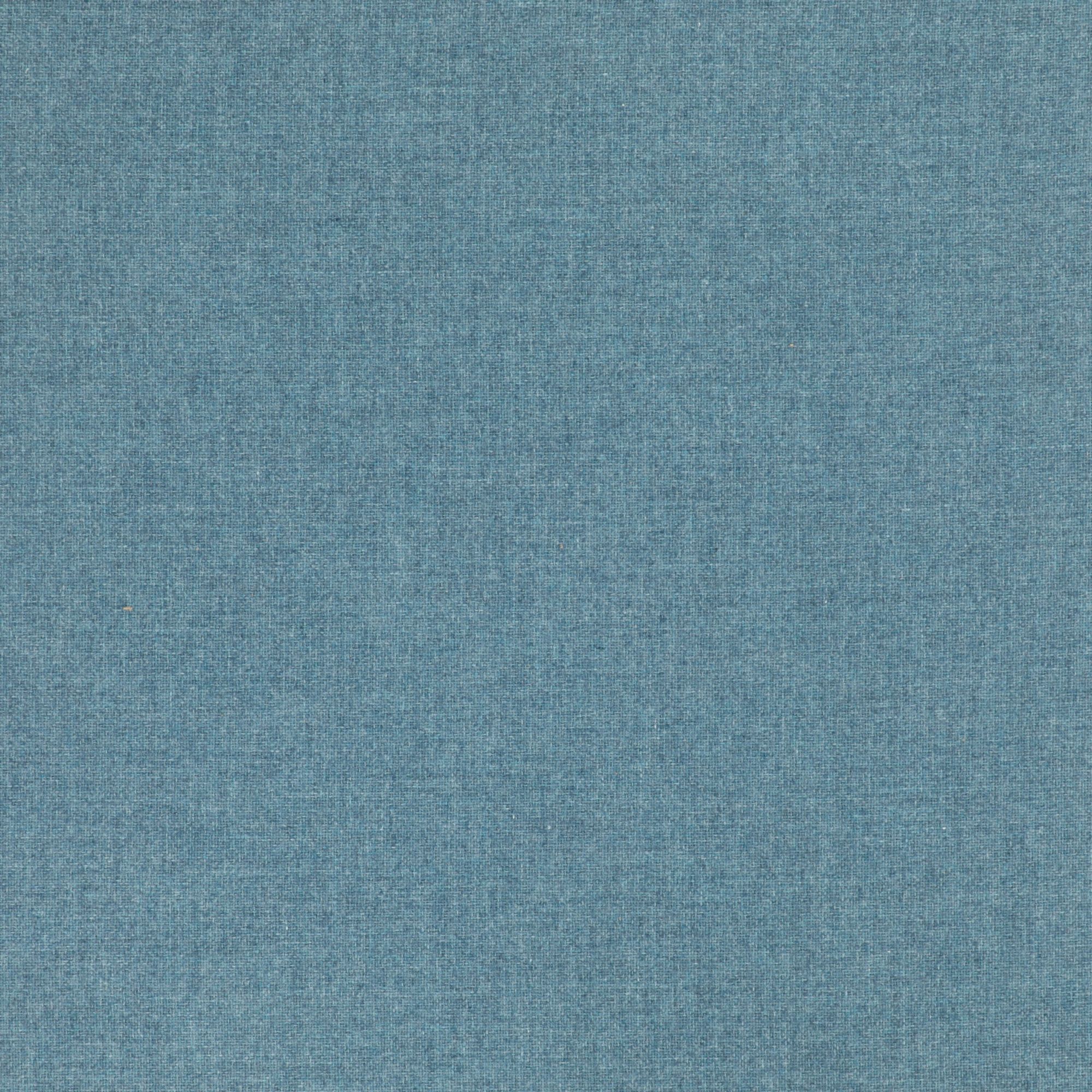 Acoustic Panel Fabric Faced Fiberglass